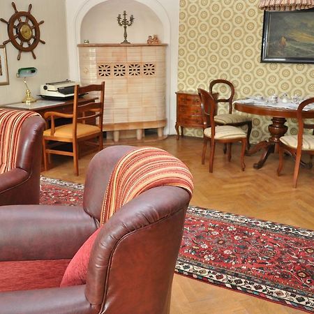 Haus Weisses Lamm Διαμέρισμα Weitensfeld Εξωτερικό φωτογραφία